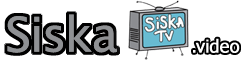 siska.tv